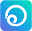 o