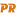 openpr.de