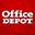 officedepot.com.mx