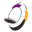 o