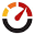 otopark.com