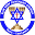 encctanzania.or.tz