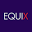 equixonline.com