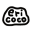 eeeericoco.com