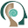 o