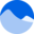 edurojas.com