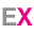 eroticax.fr