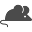 e-hocho.com