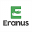 eranus.hu