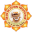 onlinejyothish.com