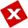 xSoft favicon