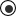 oddbotout.com
