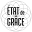 etatdegrace.fr