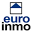 euroinmo.com