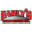 earlyscycle.com