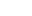 erwinministries.com