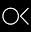 okprint.co.uk