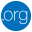 orgcommunity.com