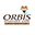 orbisinternationalschool.com