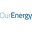 ourenergy.it