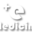 e-medicina.co.uk