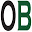 o