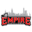 empireplumbers.com