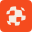 Ezee Absolute favicon