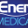 enermedica.it