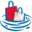 o