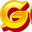 emuaban.com