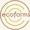 ecoforms-store.com