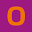 o