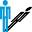 Easelly favicon