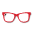 o
