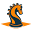 o