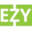 ezyscreens.com.au