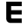 essentialtechmart.us
