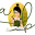 onabookbender.com