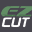 ezcut.com