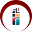 o