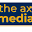 ohsaxmedia.org