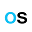 o