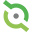 esslarsenal.org