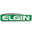 elgincdjr.com