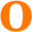 o
