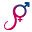 o