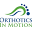 orthoticsinmotion.com