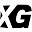 xglocknkey.com