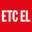 etcel.se